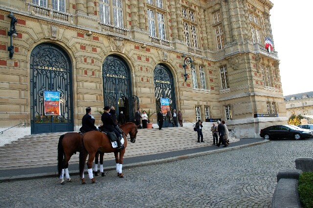 min 2005 09 23 bal versailles 086